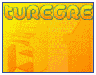 Todo el encanto de las antiguas m�quinas recreativas arcade con un dise�o actualizado y aprovechando las ventajas que ofrecen las �ltimas tecnolog�as: Multijuegos , Pantalla TFT, PC, Sonido 2.1, etc.
